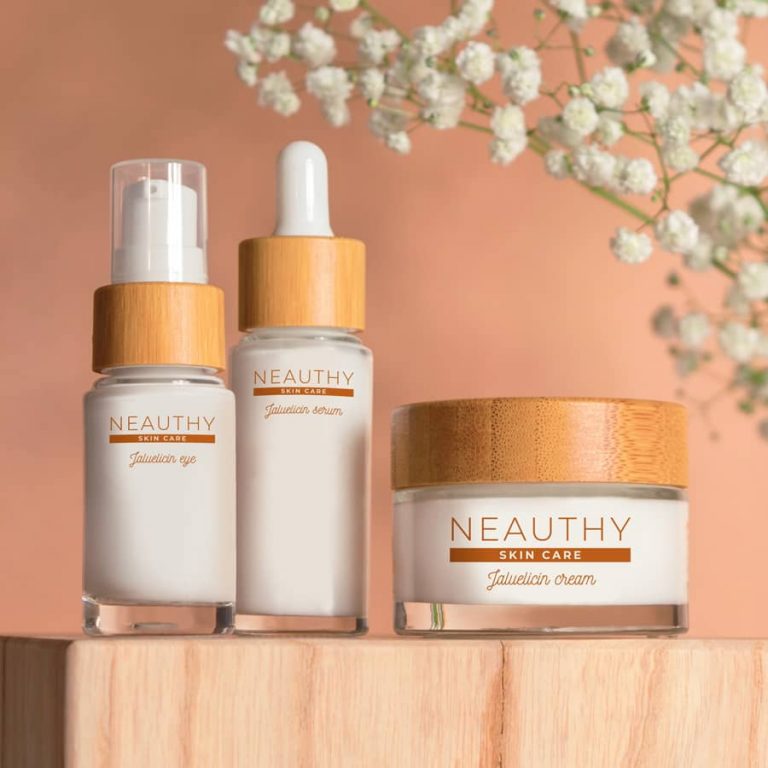 Skin Care Package